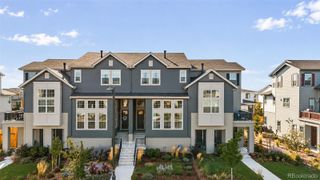 6363 Elmira Street, Denver, CO 80238