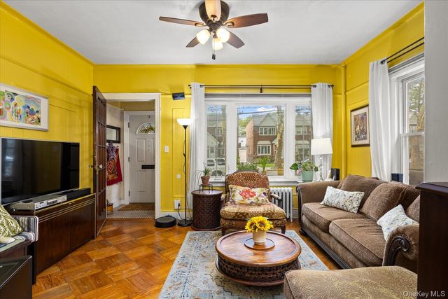 132-33 83rd Street, Ozone Park, NY 11417