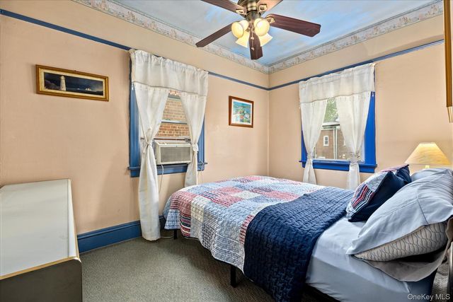 132-33 83rd Street, Ozone Park, NY 11417