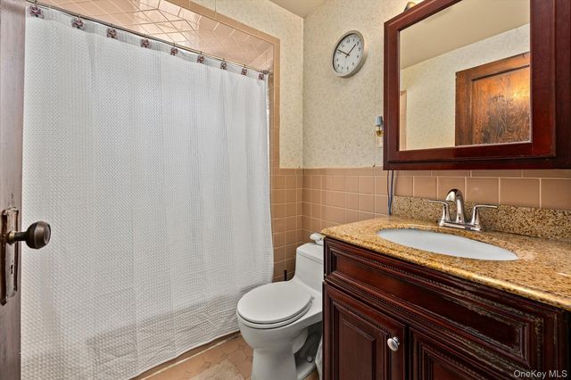 132-33 83rd Street, Ozone Park, NY 11417