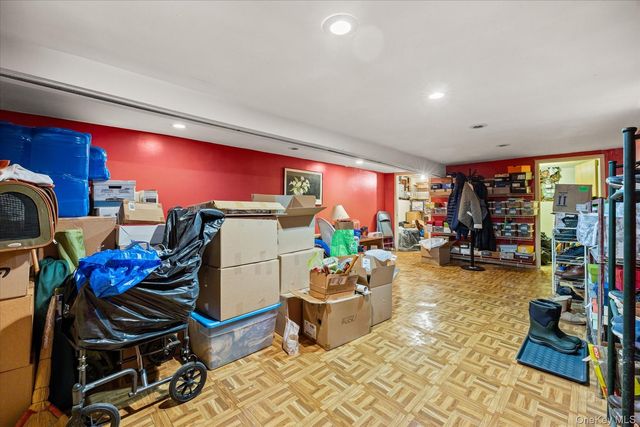 132-33 83rd Street, Ozone Park, NY 11417