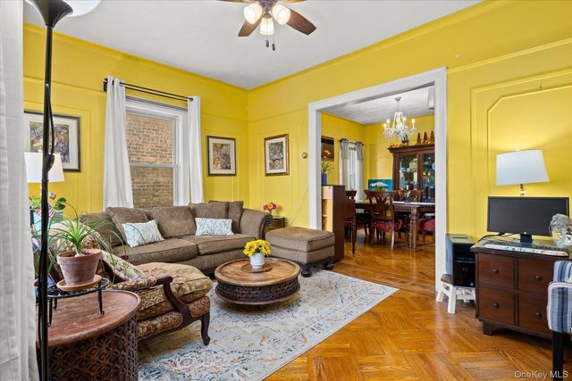 132-33 83rd Street, Ozone Park, NY 11417