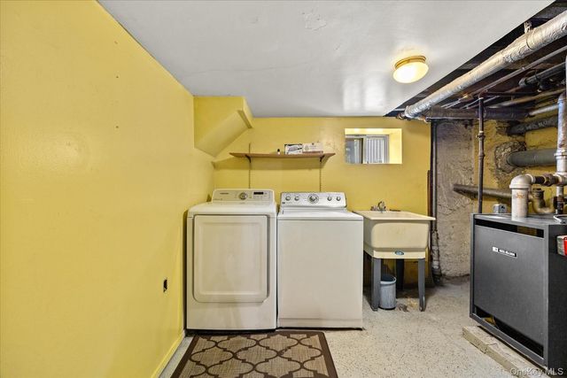 132-33 83rd Street, Ozone Park, NY 11417