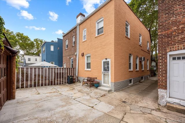 132-33 83rd Street, Ozone Park, NY 11417