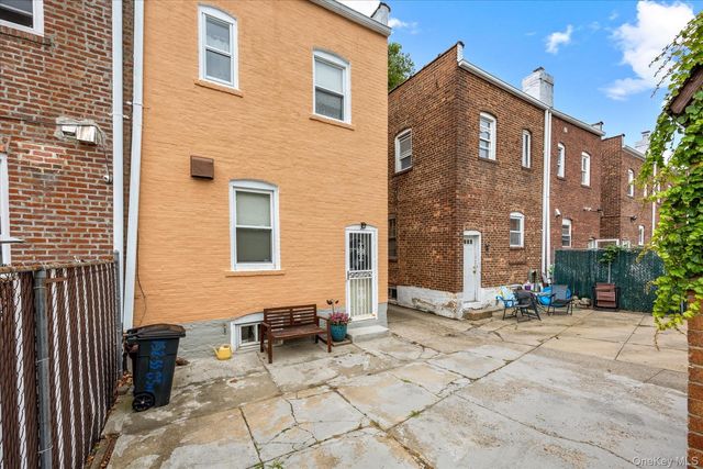 132-33 83rd Street, Ozone Park, NY 11417