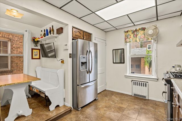 132-33 83rd Street, Ozone Park, NY 11417