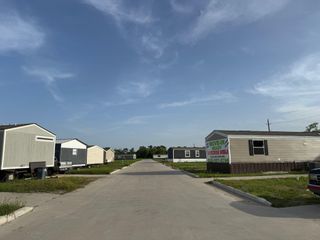 16206 Wood Drive, Channelview, TX 77530