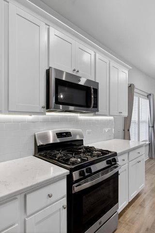 117 Sequoia Lane, Goose Creek, SC 29445