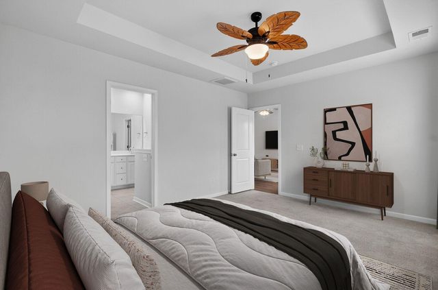 117 Sequoia Lane, Goose Creek, SC 29445