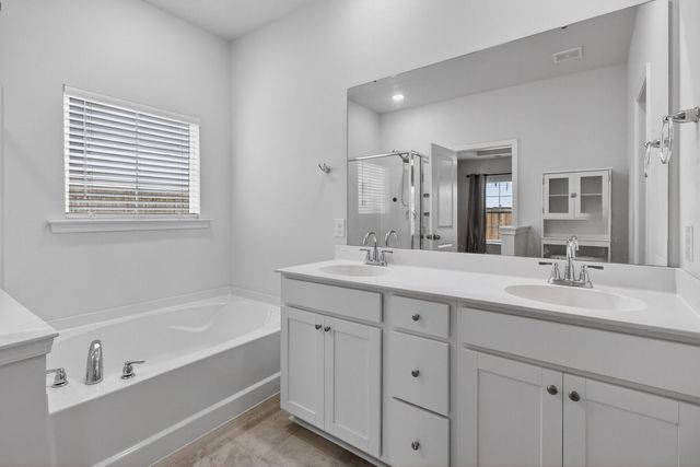 117 Sequoia Lane, Goose Creek, SC 29445