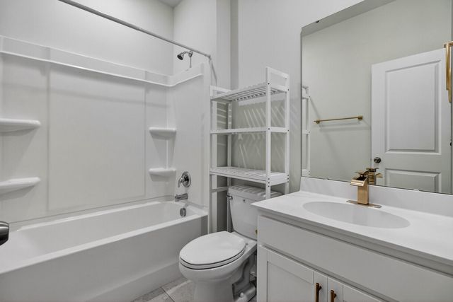 117 Sequoia Lane, Goose Creek, SC 29445