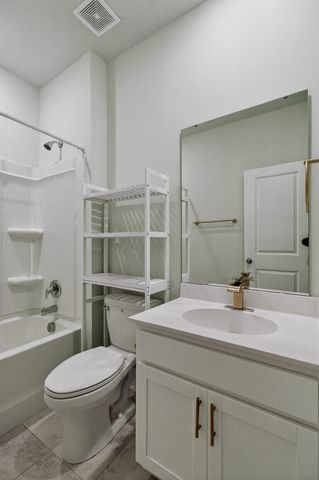 117 Sequoia Lane, Goose Creek, SC 29445