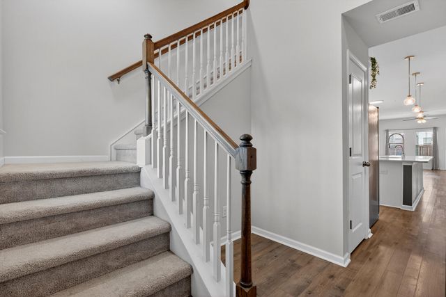 117 Sequoia Lane, Goose Creek, SC 29445