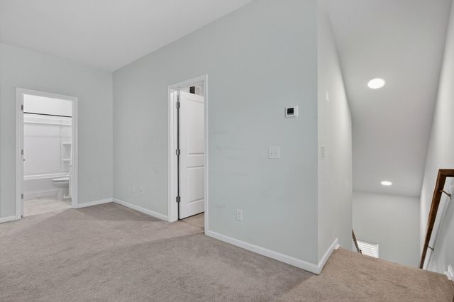 117 Sequoia Lane, Goose Creek, SC 29445