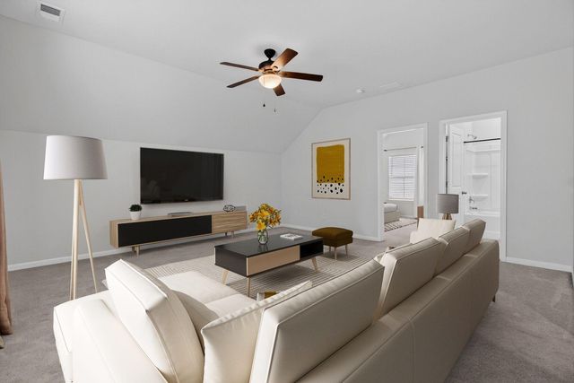 117 Sequoia Lane, Goose Creek, SC 29445