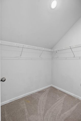 117 Sequoia Lane, Goose Creek, SC 29445