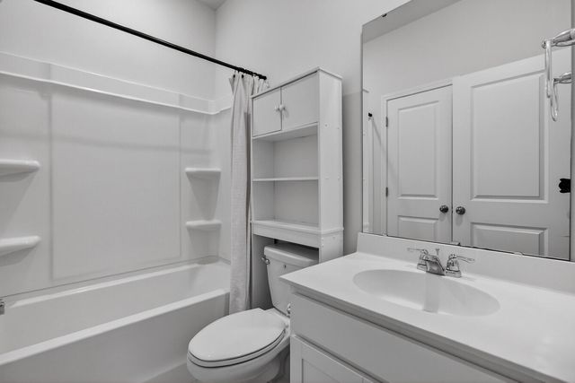 117 Sequoia Lane, Goose Creek, SC 29445