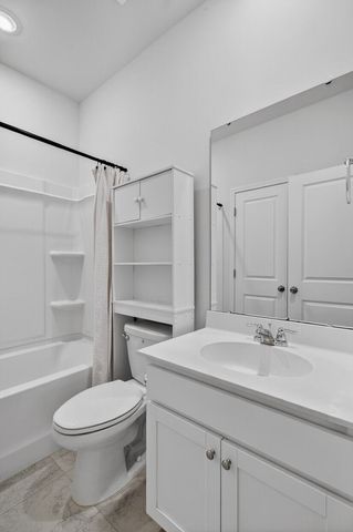 117 Sequoia Lane, Goose Creek, SC 29445