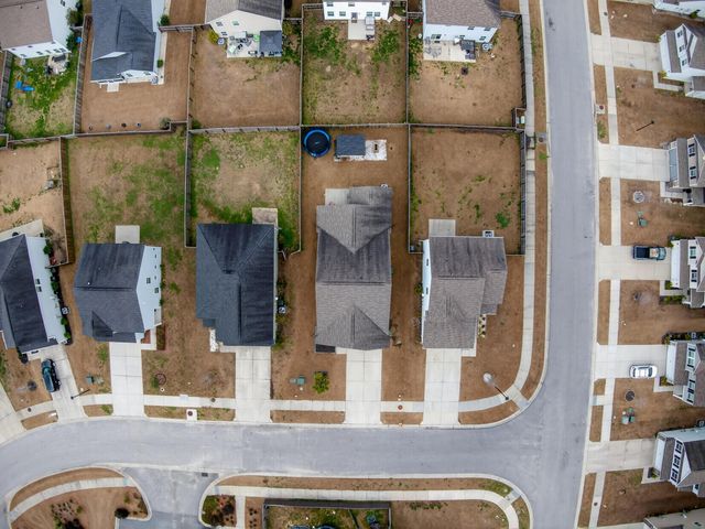 117 Sequoia Lane, Goose Creek, SC 29445