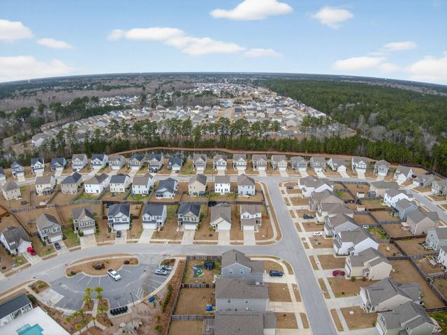 117 Sequoia Lane, Goose Creek, SC 29445