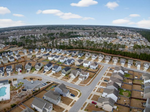 117 Sequoia Lane, Goose Creek, SC 29445