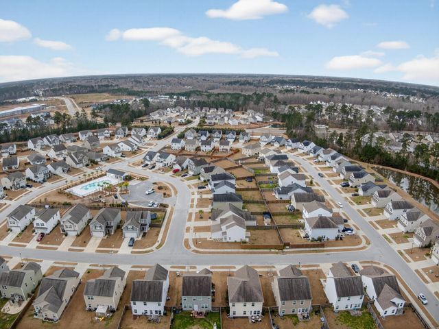 117 Sequoia Lane, Goose Creek, SC 29445