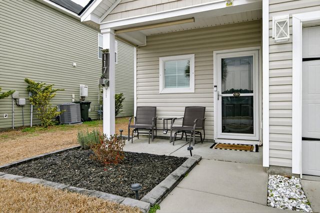 117 Sequoia Lane, Goose Creek, SC 29445