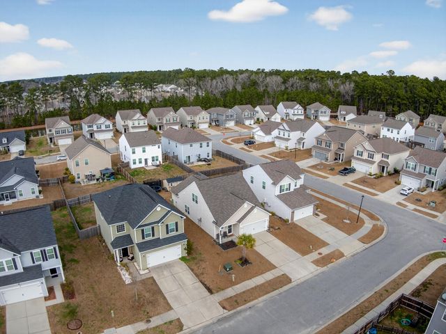 117 Sequoia Lane, Goose Creek, SC 29445