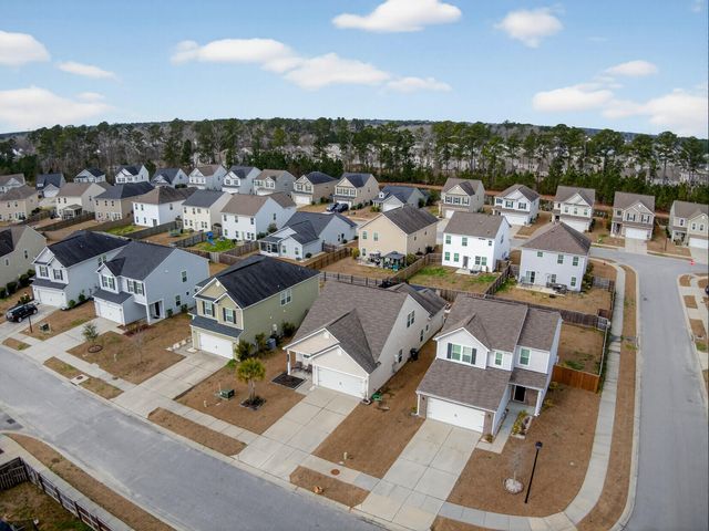 117 Sequoia Lane, Goose Creek, SC 29445