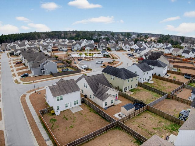 117 Sequoia Lane, Goose Creek, SC 29445