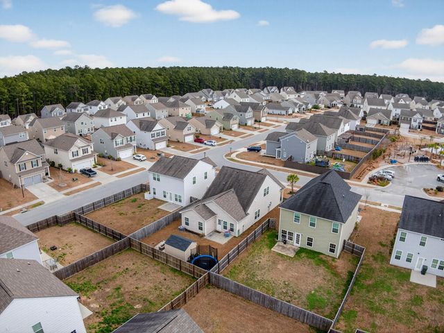 117 Sequoia Lane, Goose Creek, SC 29445