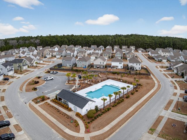 117 Sequoia Lane, Goose Creek, SC 29445