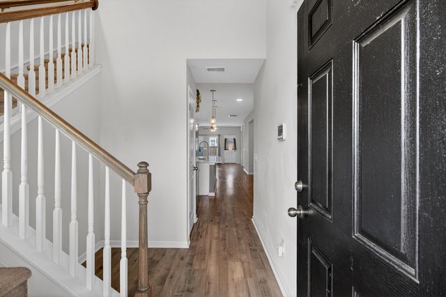 117 Sequoia Lane, Goose Creek, SC 29445