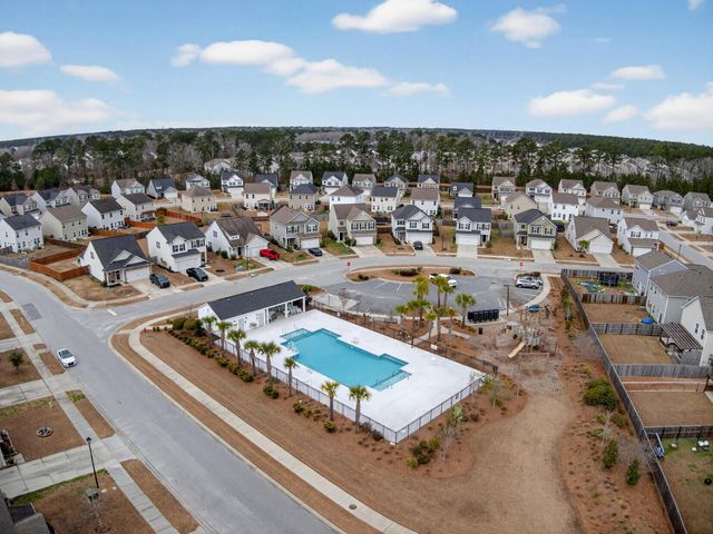 117 Sequoia Lane, Goose Creek, SC 29445