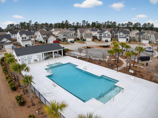 117 Sequoia Lane, Goose Creek, SC 29445