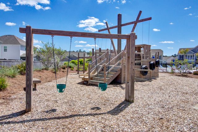 117 Sequoia Lane, Goose Creek, SC 29445