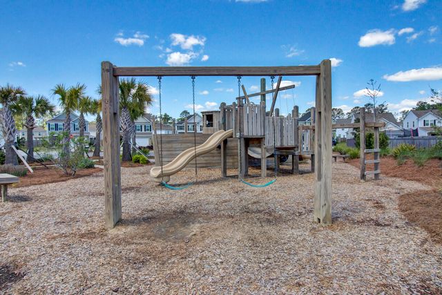 117 Sequoia Lane, Goose Creek, SC 29445