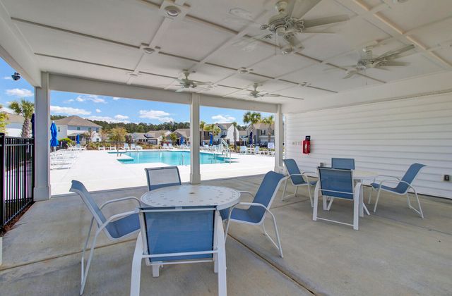 117 Sequoia Lane, Goose Creek, SC 29445