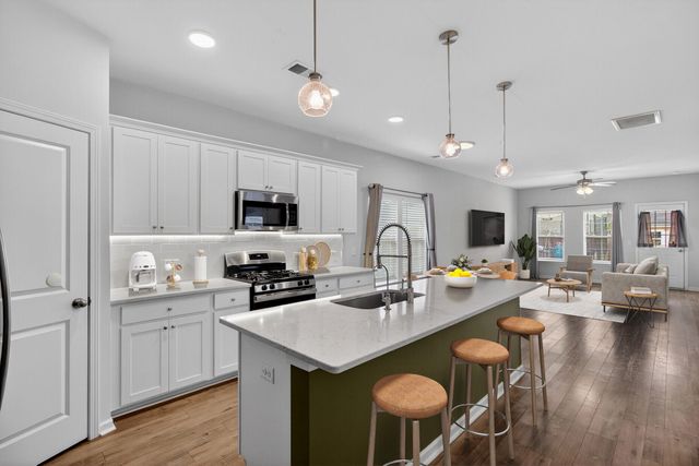 117 Sequoia Lane, Goose Creek, SC 29445