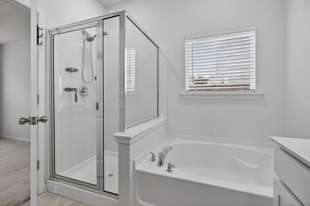 Image 18 of property listing at 117 Sequoia Lane, Goose Creek, SC 29445