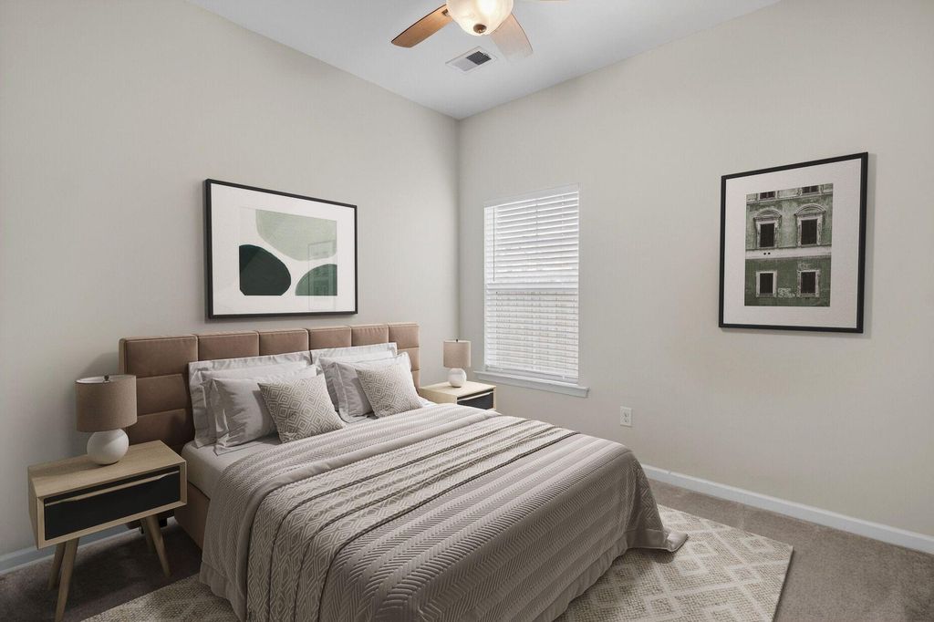 Image 19 of property listing at 117 Sequoia Lane, Goose Creek, SC 29445