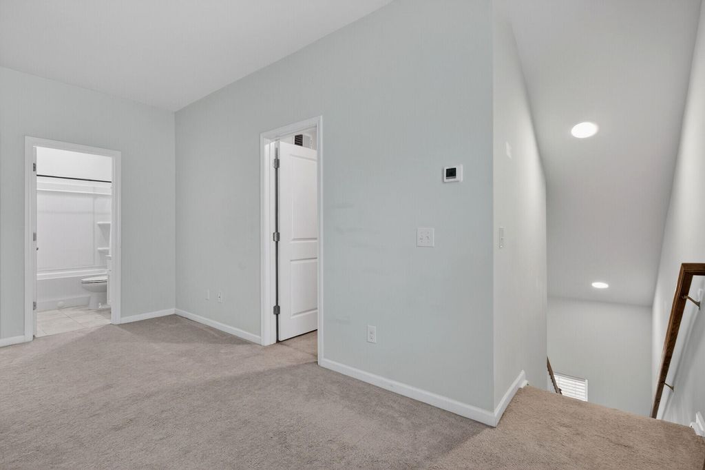 Image 24 of property listing at 117 Sequoia Lane, Goose Creek, SC 29445