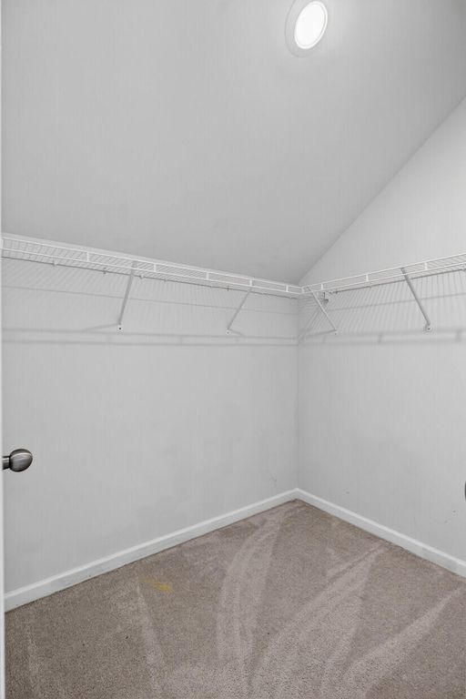 Image 26 of property listing at 117 Sequoia Lane, Goose Creek, SC 29445