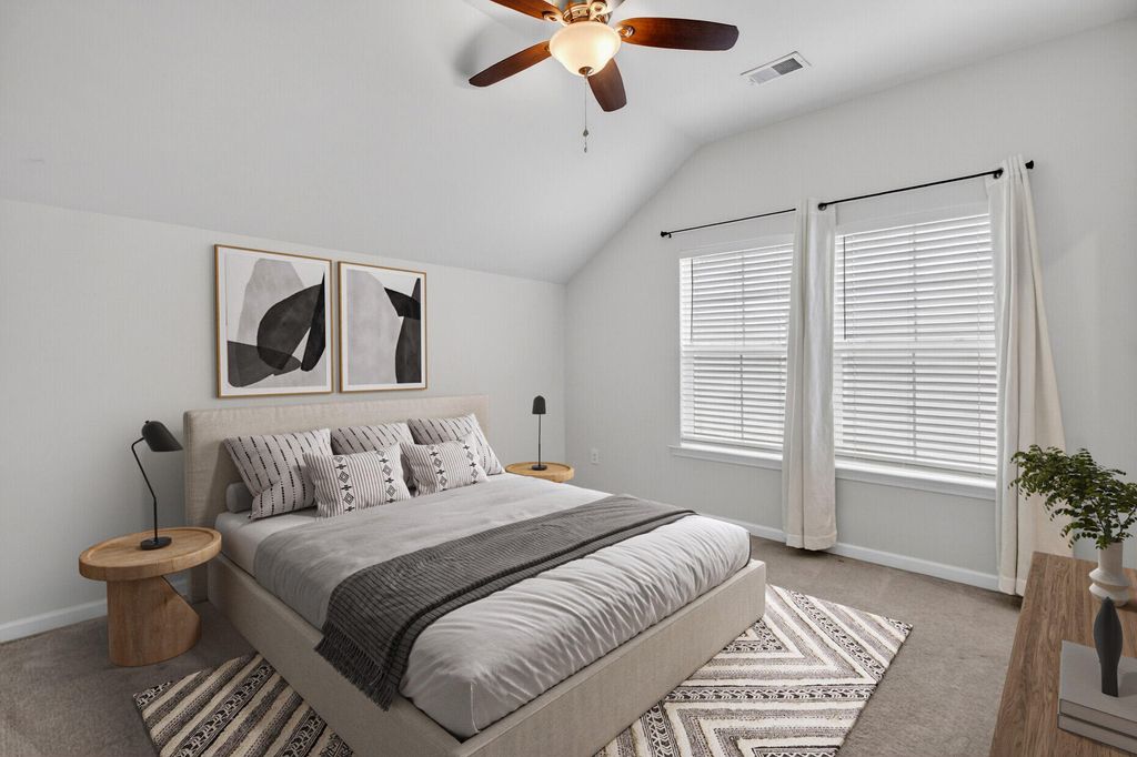 Image 27 of property listing at 117 Sequoia Lane, Goose Creek, SC 29445