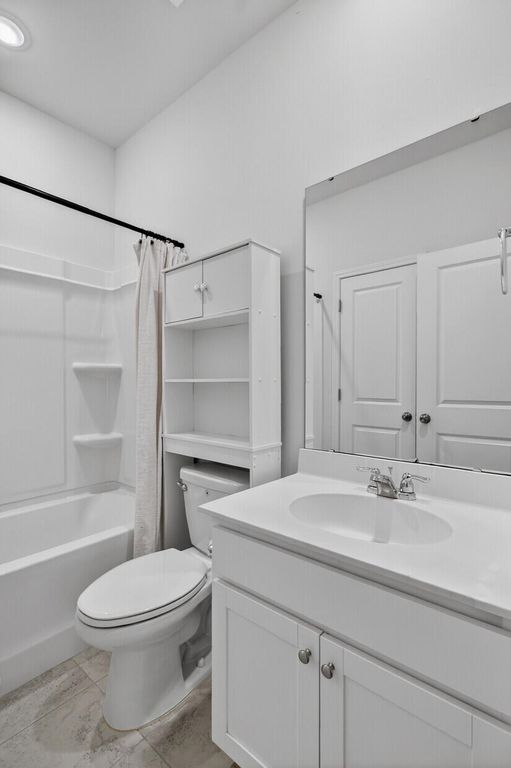 Image 29 of property listing at 117 Sequoia Lane, Goose Creek, SC 29445