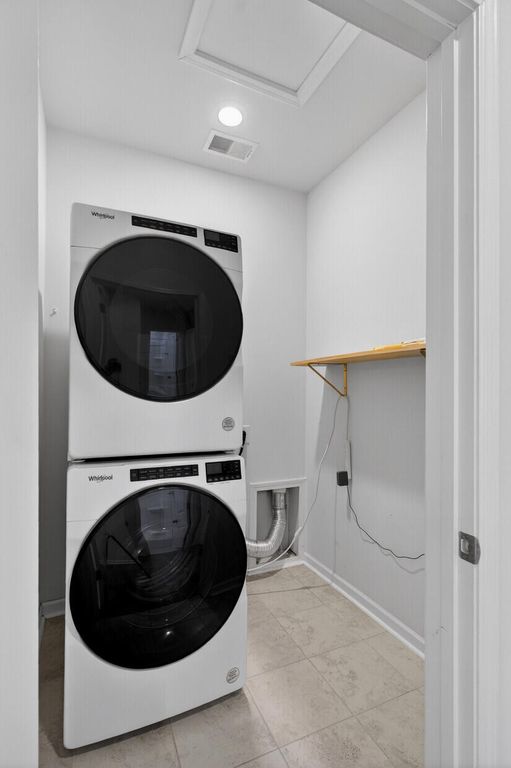 Image 30 of property listing at 117 Sequoia Lane, Goose Creek, SC 29445