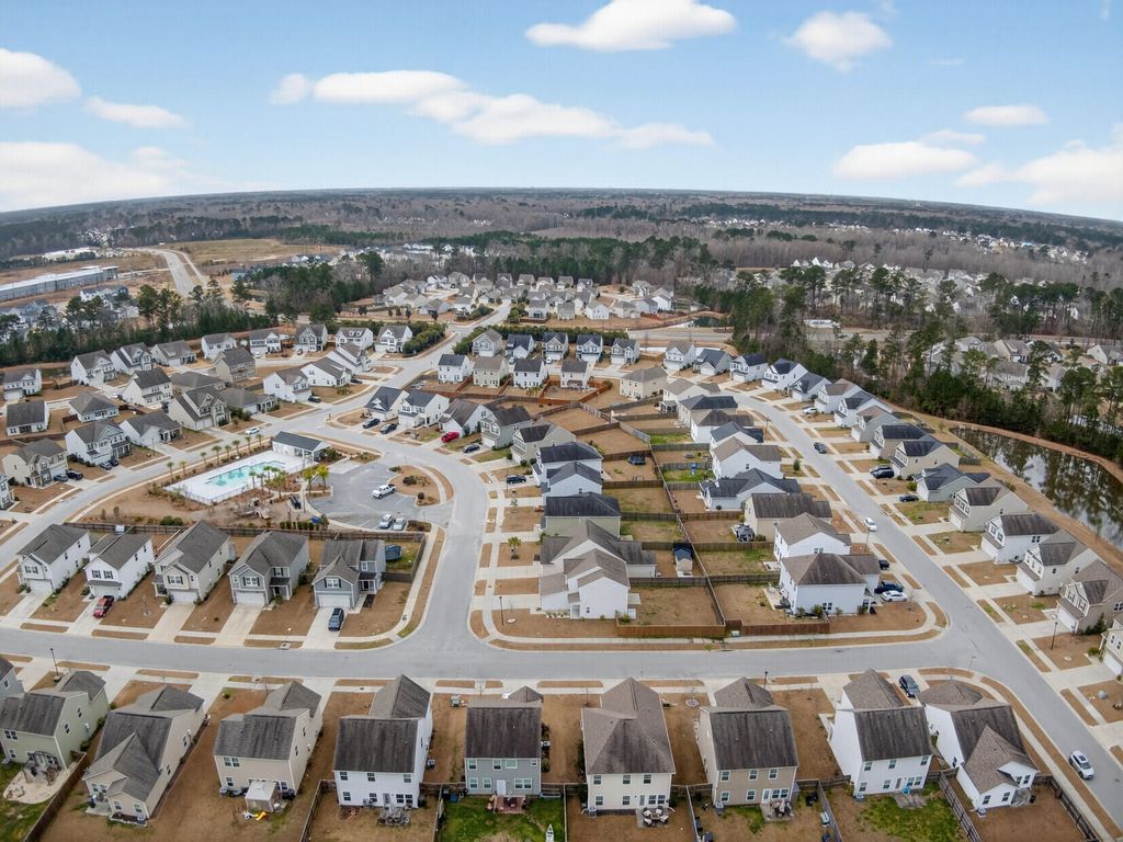 Image 39 of property listing at 117 Sequoia Lane, Goose Creek, SC 29445