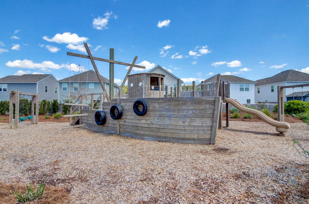 Image 57 of property listing at 117 Sequoia Lane, Goose Creek, SC 29445