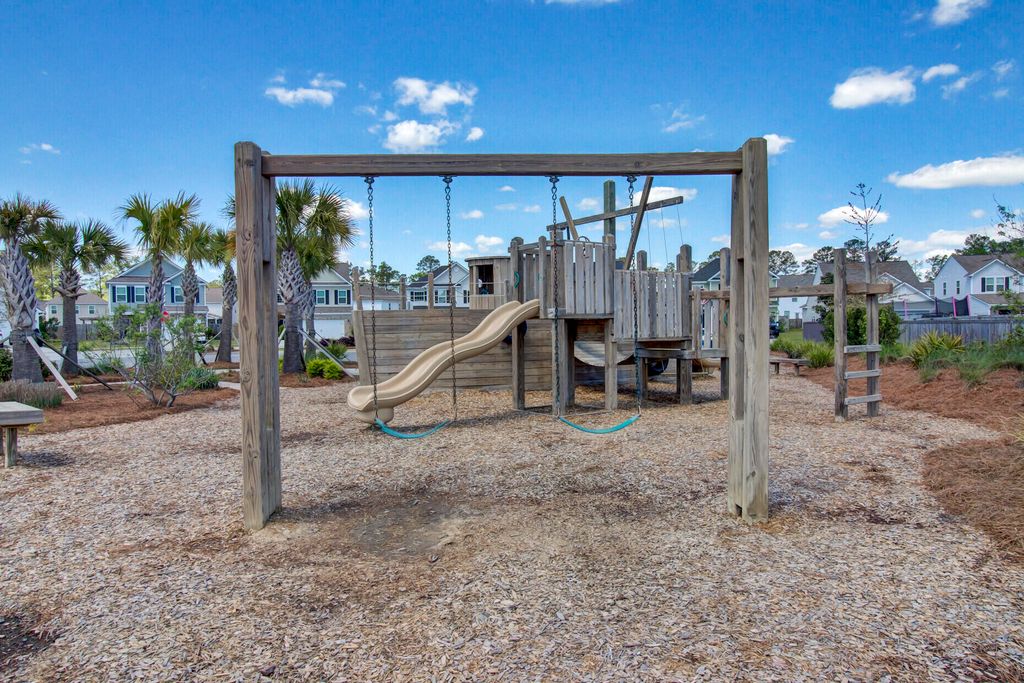 Image 58 of property listing at 117 Sequoia Lane, Goose Creek, SC 29445