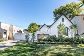 912 N Howard, Glendale, CA 91207